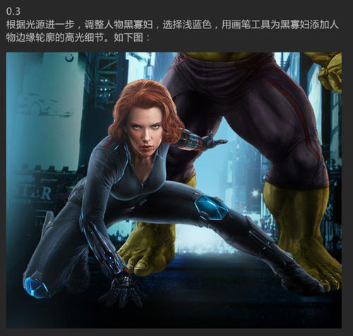 上海浦东发展银行定期存单哪里可以做假的